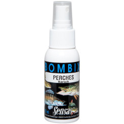 Spray Sensas Bombix Perch 75ml