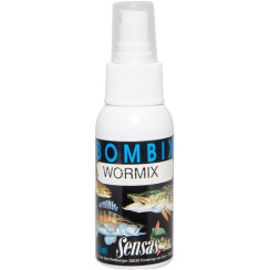 Sensas Wormix Spray 75ml