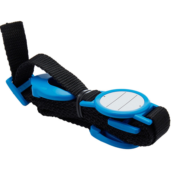 Термос ZOJIRUSHI SC-ZT45AZ дитячий 0.45l Синій