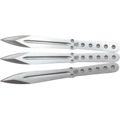 SKIF TK-3B Knife Set