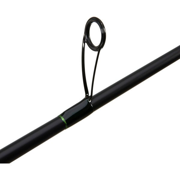 Spinning rod G.Loomis IMX-Pro Bass 783S SJR 1.98m 5-18g (1 piece)
