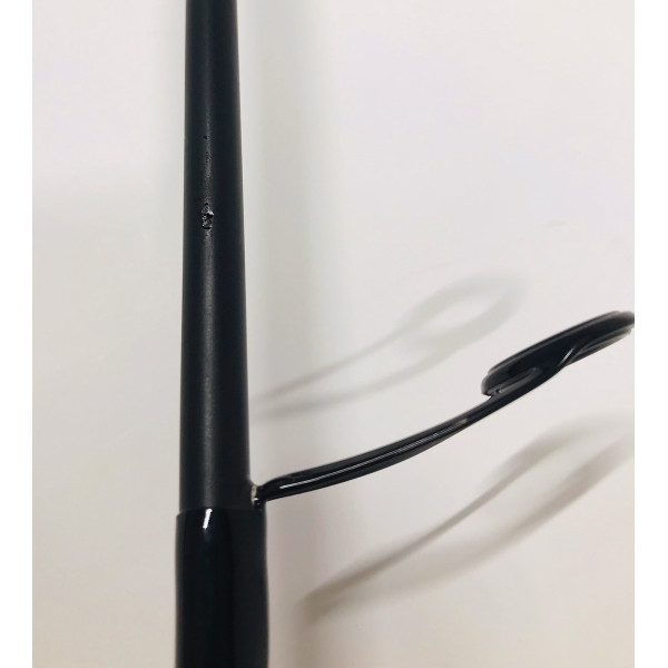 Spinning rod G.Loomis IMX-Pro Bass 783S SJR 1.98m 5-18g (1 piece)