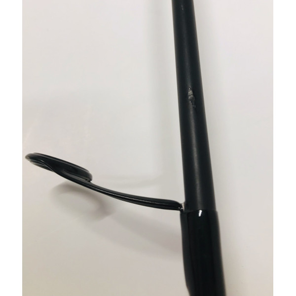 Spinning rod G.Loomis IMX-Pro Bass 783S SJR 1.98m 5-18g (1 piece)
