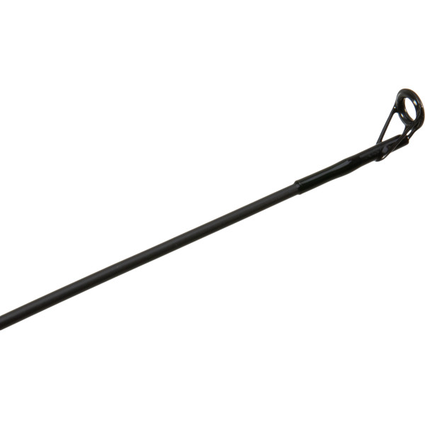 Spinning rod G.Loomis IMX-Pro Bass 783S SJR 1.98m 5-18g (1 piece)