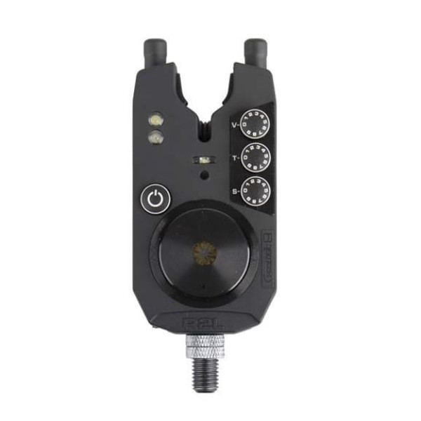 Prologic R2L Bite Alarm c:green
