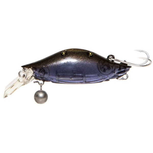 Wobbler ZipBaits ZBL C-Bream 60S 60mm 13.5g #748