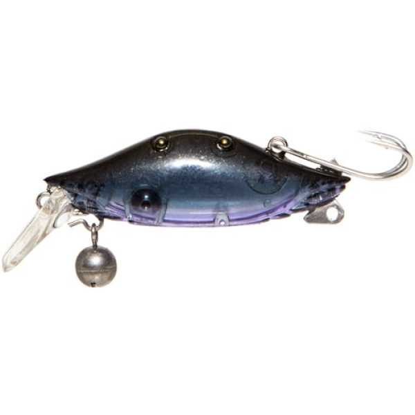 Wobbler ZipBaits ZBL C-Bream 55S 55mm 9.2g #748