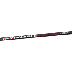 Вудлище махове Maver Invincible Extreme MX 5.00m