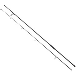 Carp rod Prologic Classic 12'/3.60m 3.50lbs - 2sec.