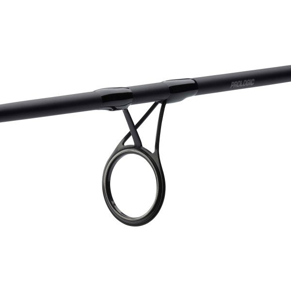 Carp rod Prologic Classic 12'/3.60m 3.50lbs - 2sec.
