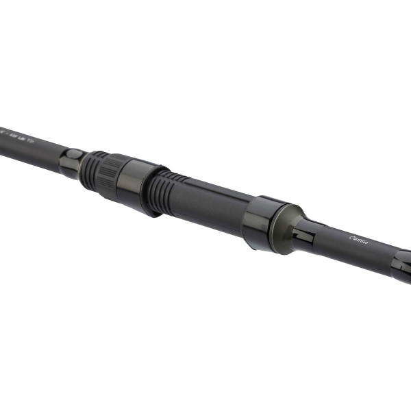 Carp rod Prologic Classic 12'/3.60m 3.50lbs - 2sec.