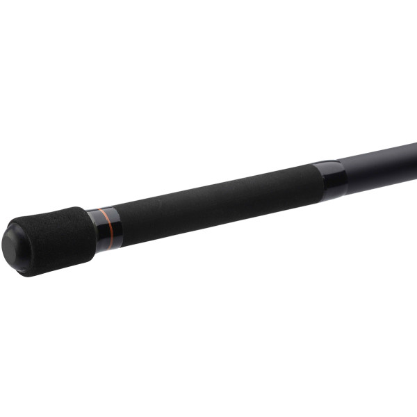 Carp rod Prologic Classic 12'/3.60m 3.50lbs - 2sec.