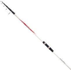 Удилище серфовое Shimano Vengeance CX Tele Surf 4.20m max 120g