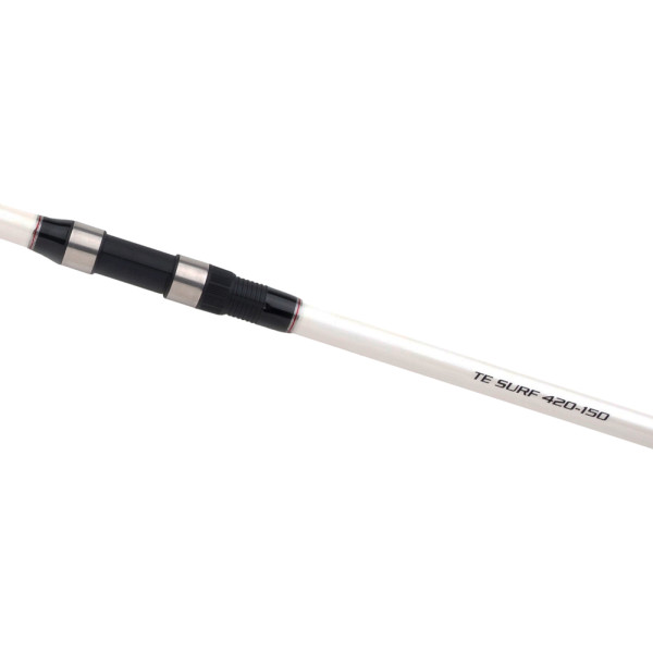 Shimano Vengeance CX Tele Surf 4.20m Max 120g Surf Rod