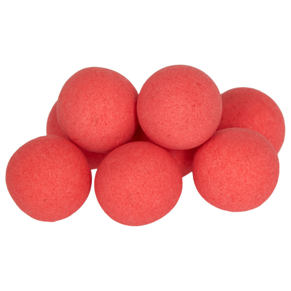 Бойли Brain Pop-Up F1 TURBO (bubble gum) 10mm 20g
