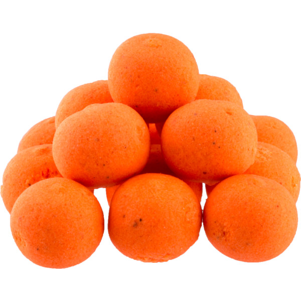 Boilies Brain Pop-Up F1 St. Plum (plum) 14mm 15g