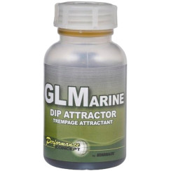 Starbaits Concept Dip/Glug GL Marine 200ml