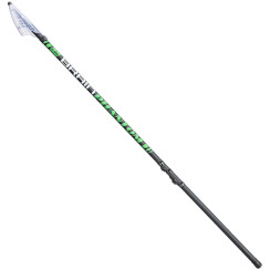 Brain Phantom 6.00m Bolognese fishing rod