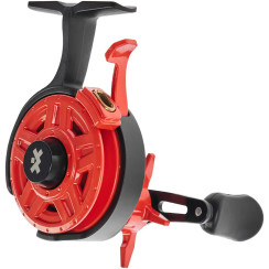 Viking Fishing Ice Master Reel 60mm