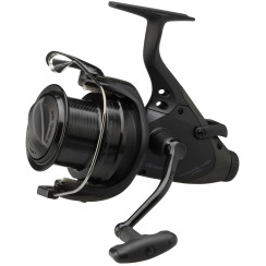 Okuma Powerliner Pro Baitfeeder PLP-8000 4+1BB Reel