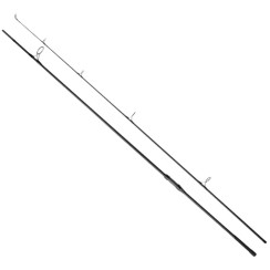 Вудлище коропове Fox International Torque Spod Abbreviated Handle 12ft 5.5lb
