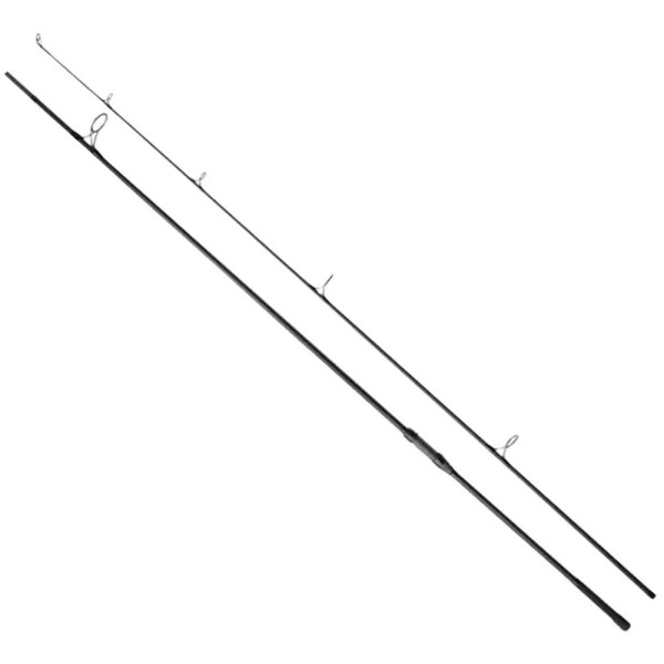 Вудлище коропове Fox International Torque Spod Abbreviated Handle 12ft 5.5lb