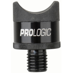 Подставка Prologic Rod Mate Rod Rest