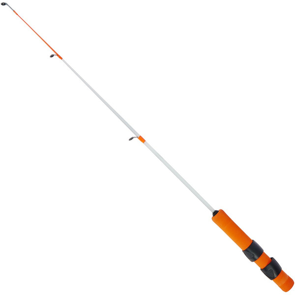 Вудка зимова Viking Fishing Ice Junior 63см L max 15g