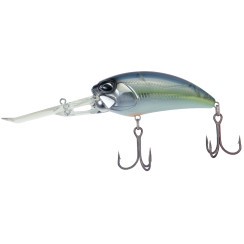 Wobbler DUO Realis Crank G87 20A 87mm 35.5g DRH3094 Komochi Shad