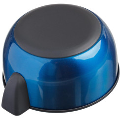 Zojirushi SF-CC Thermos Lid (Blue)