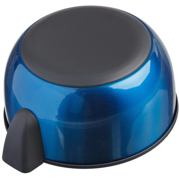 Zojirushi SF-CC Thermos Lid (Blue)