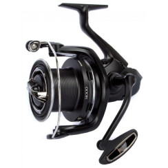 Shimano Power Aero 14000 XTB 8+1BB Reel