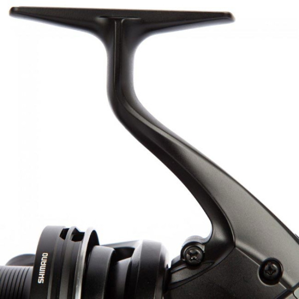 Shimano Power Aero 14000 XTB 8+1BB Reel