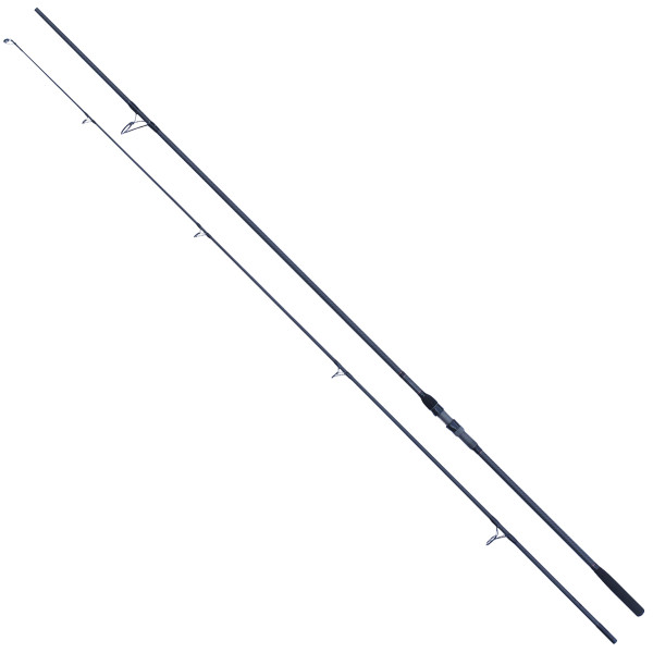 Prologic C3 Carp Rod 12'6"/3.84m 3.25lbs - 2sec