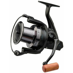 Prologic Avenger XD SST Handle 8000 FD 5+1BB Reel