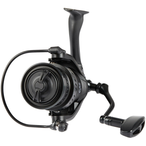 Котушка Brain NRG SE 4500S 10+1BB