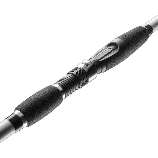 Brain Apex Boat Rod 2.40m Max 150g