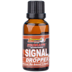 Starbaits Concept Dropper Signal Boilie Dip 30ml