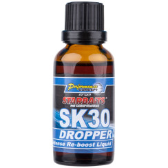 Starbaits Concept Dropper SK 30 Boilie Dip (30ml)