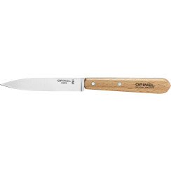 Opinel Paring No. 112 Kitchen Knife