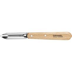 Knife Opinel Peeler No. 115 Inox