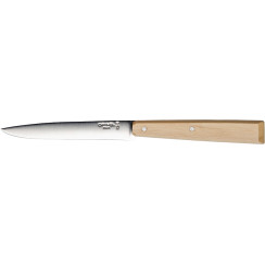 Opinel Bon Appetit kitchen knife