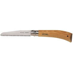 Opinel No. 12 folding saw