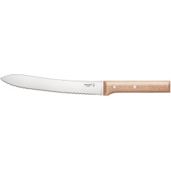 Opinel No. 116 Bread Knife
