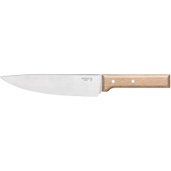 Opinel Chef's knife #118