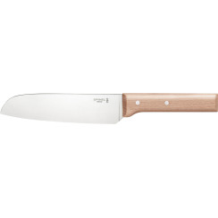 Opinel No. 119 Santoku knife