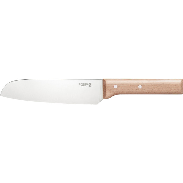 Opinel No. 119 Santoku knife
