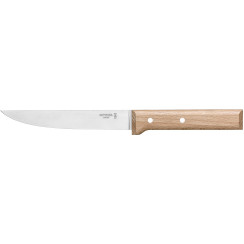 Opinel No. 120 Carving Knife