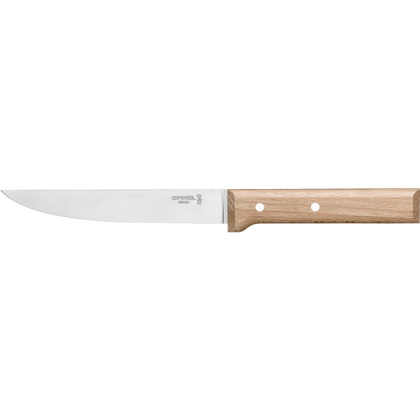 Opinel No. 120 Carving Knife