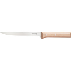 Opinel No. 121 Fillet Knife